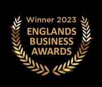 Trip Advisor Travellers' Choice Award 2023